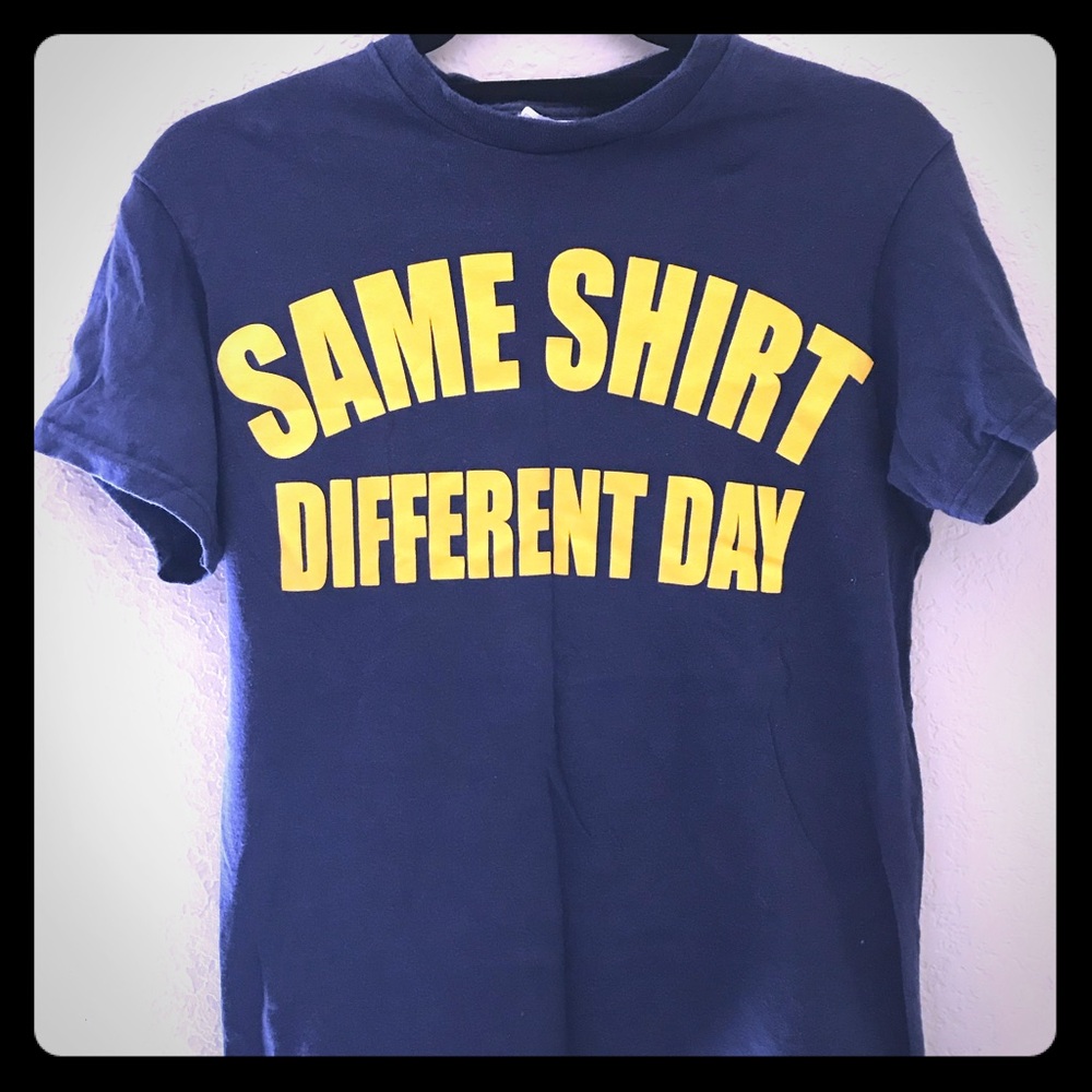 Shirts
